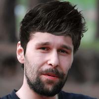 Отзыв от Эльдар - Visa DTV