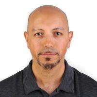 Отзыв от Артём - Visa DTV